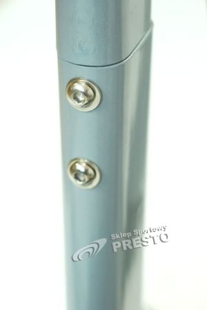 Orbitrek Hop-Sport Orbitrek elektromagnetyczny HS-44E 6