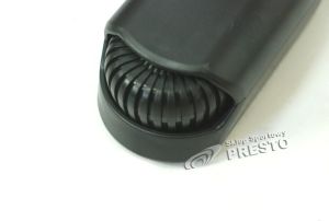 Orbitrek Hop-Sport Orbitrek elektromagnetyczny HS-44E 8