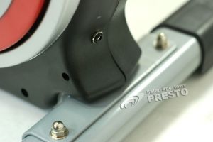 Orbitrek Hop-Sport Orbitrek elektromagnetyczny HS-44E 9