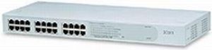 Switch 3Com Baseline 2824 3C16479 1