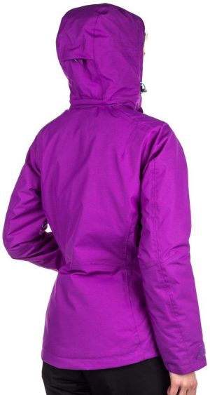 Salomon Kurtka narciarska damska Fantasy W Violet r. XL 2