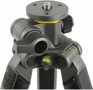 Statyw Vanguard Alta Pro2+ (263AT) 2