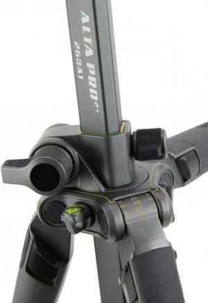 Statyw Vanguard Alta Pro2+ (263AT) 3