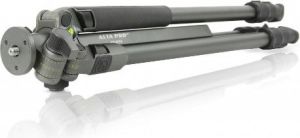 Statyw Vanguard Alta Pro2+ (263AT) 4