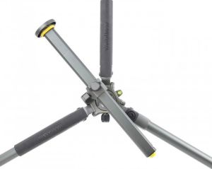 Statyw Vanguard Alta Pro2+ (263AT) 5