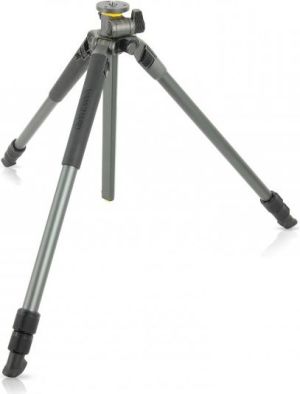 Statyw Vanguard Alta Pro2+ (263AT) 6