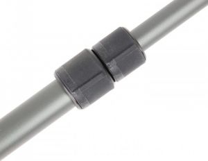 Statyw Vanguard Alta Pro2+ (263AT) 7