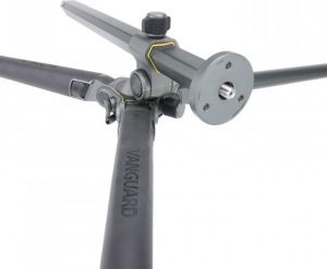 Statyw Vanguard Alta Pro2+ (263AT) 8