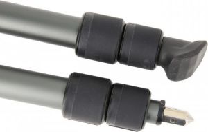 Statyw Vanguard Alta Pro2+ (263AT) 9