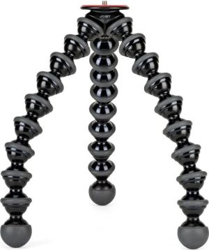 Statyw Joby GorillaPod 5K Stand (JB01509-BWW) 2