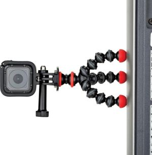 Statyw Joby GorillaPod Magnetic Mini (JB01504-BWW) 2