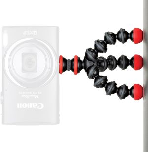 Statyw Joby GorillaPod Magnetic Mini (JB01504-BWW) 3
