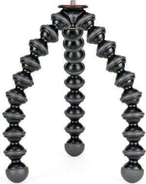 Statyw Joby GorillaPod 1K Stand (JB01511-BWW) 2