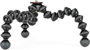 Statyw Joby GorillaPod 1K Stand (JB01511-BWW) 3