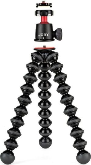 Statyw Joby GorillaPod 3K Kit (JB01507-BWW) 2