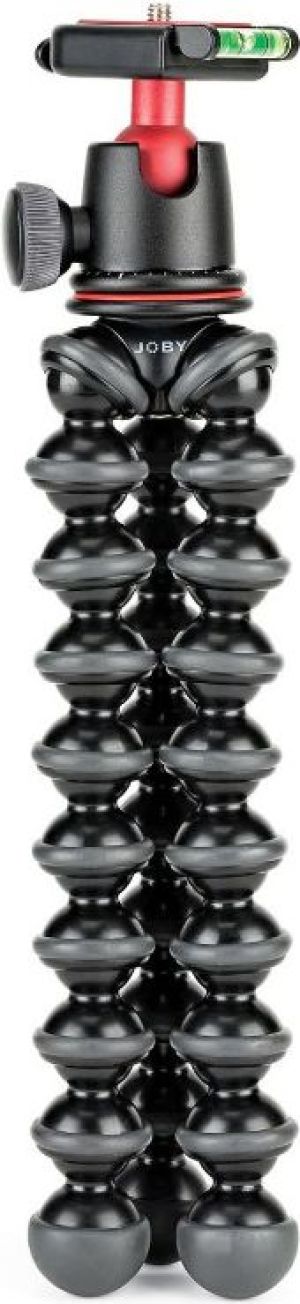 Statyw Joby GorillaPod 3K Kit (JB01507-BWW) 4