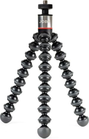 Statyw Joby GorillaPod 325 (JB01505-BWW) 2