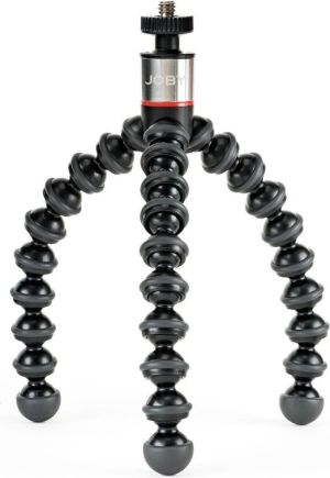 Statyw Joby GorillaPod 325 (JB01505-BWW) 3