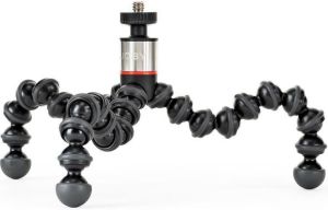 Statyw Joby GorillaPod 325 (JB01505-BWW) 4