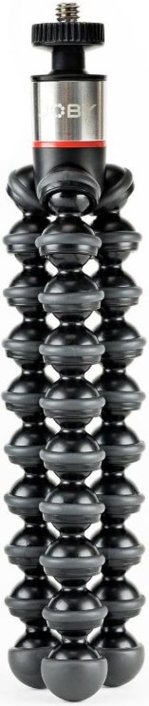 Statyw Joby GorillaPod 325 (JB01505-BWW) 5