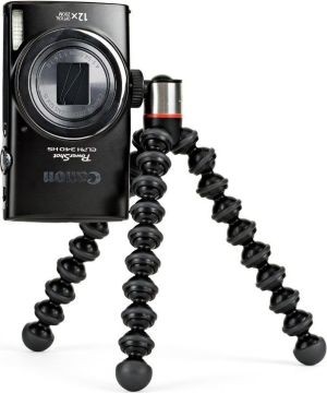Statyw Joby GorillaPod 325 (JB01505-BWW) 6