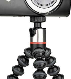 Statyw Joby GorillaPod 325 (JB01505-BWW) 7