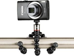 Statyw Joby GorillaPod 325 (JB01505-BWW) 8