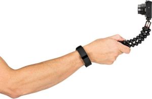 Statyw Joby GorillaPod 325 (JB01505-BWW) 9