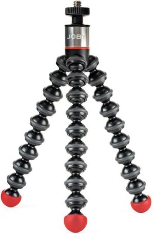 Statyw Joby GorillaPod Magnetic 325 (JB01506-BWW) 3