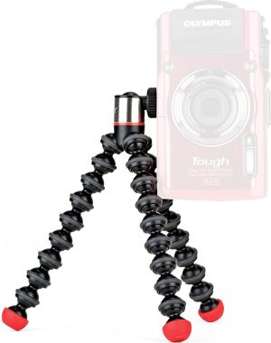 Statyw Joby GorillaPod Magnetic 325 (JB01506-BWW) 4