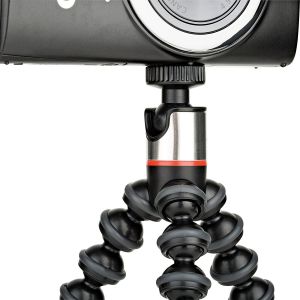 Statyw Joby GorillaPod Magnetic 325 (JB01506-BWW) 5