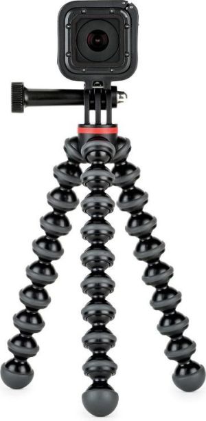 Statyw Joby GorillaPod 500 Action (JB01516-BWW) 2