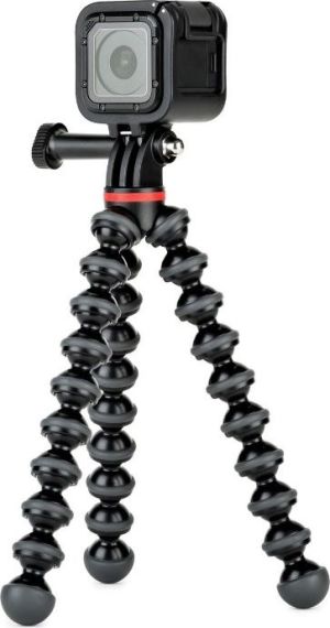 Statyw Joby GorillaPod 500 Action (JB01516-BWW) 3