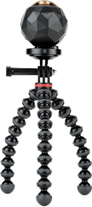 Statyw Joby GorillaPod 500 Action (JB01516-BWW) 4