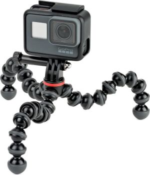 Statyw Joby GorillaPod 500 Action (JB01516-BWW) 5