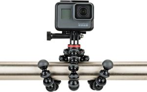 Statyw Joby GorillaPod 500 Action (JB01516-BWW) 6