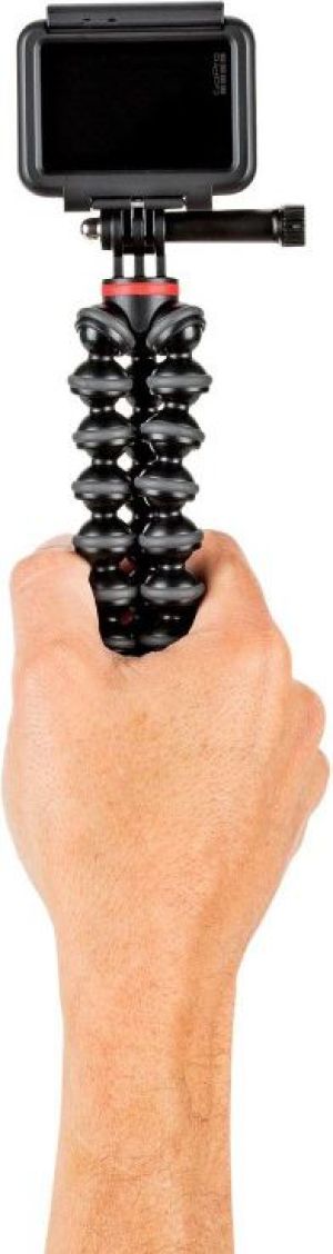 Statyw Joby GorillaPod 500 Action (JB01516-BWW) 8