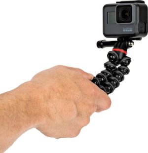 Statyw Joby GorillaPod 500 Action (JB01516-BWW) 9