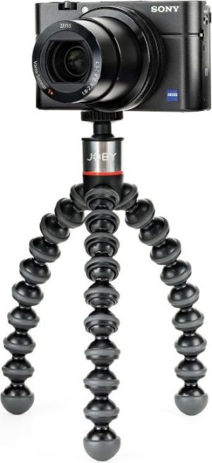 Statyw Joby GorillaPod 500 (JB01502-BWW) 2