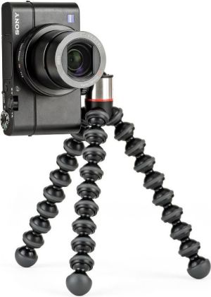 Statyw Joby GorillaPod 500 (JB01502-BWW) 3