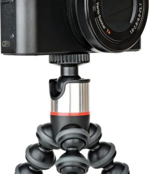 Statyw Joby GorillaPod 500 (JB01502-BWW) 5