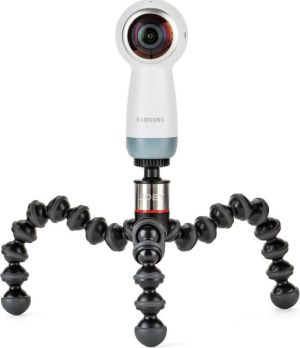 Statyw Joby GorillaPod 500 (JB01502-BWW) 6