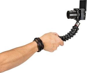 Statyw Joby GorillaPod 500 (JB01502-BWW) 8
