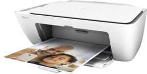 Urządzenie wielofunkcyjne HP DeskJet 2620 All-in-One Printer (V1N01B#BHE) 1