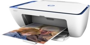 Urządzenie wielofunkcyjne HP DeskJet 2630 (V1N03B#BHE) 2