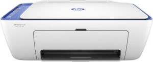 Urządzenie wielofunkcyjne HP DeskJet 2630 (V1N03B#BHE) 3