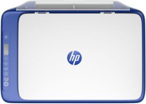 Urządzenie wielofunkcyjne HP DeskJet 2630 (V1N03B#BHE) 6