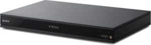 Odtwarzacz Blu-ray Sony UBP-X1000ES 2