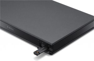 Odtwarzacz Blu-ray Sony UBP-X1000ES 3