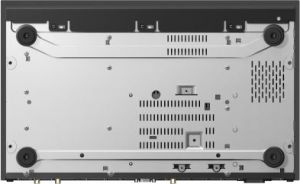 Odtwarzacz Blu-ray Sony UBP-X1000ES 4